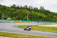 Brno;event-digital-images;motorbikes;no-limits;peter-wileman-photography;trackday;trackday-digital-images